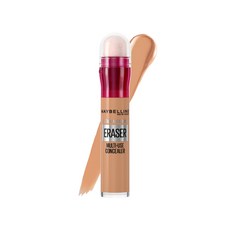 메이블린 뉴욕 에이지 리와인드 스틱 컨실러 6ml, 130 미디엄, 1개