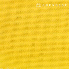 면 옥스포드 원단 20수 광목 무지 천 대폭 데일리무지 37종 한마, S-509, 1개