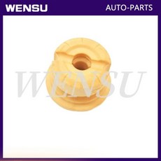 포르쉐 911 997 2005-2012용 쇼크 업소버 버퍼 2개