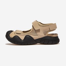 누오보 시아 샌들 - BEIGE 358292