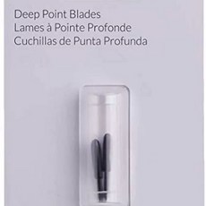 회전축 등 프로세서 BN650 부품 BN800 믹서기 제품호환 BN64등, 1, E. 검은색 깊은 절단 칼