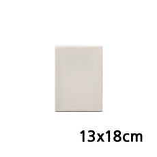 캔버스보드(13cmX18cm)5개입/204836/캔버스/캔버스천/면천보드/그리기보드/면천액자/DSMG, 합성 캔버스