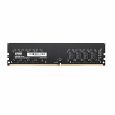 ESSENCORE ESSENCORE KLEVV DDR4-3200 CL22 (16GB) - 데스크탑용 | 쿠팡