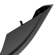 부품 커버 캡 루프 랙 후면 스페어 수리 교체 오른손 현대 산타페 01-06 오래 지속, 01 빠른  Mainland