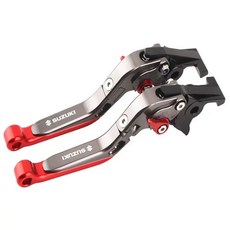 혼다 포르자 300 다용도 멀티바 파츠 유틸리티 크로스바 튜닝 숏 350 휴대폰 거치대 용, 1, AT. 레드 + 티타늄 + 레드 뿔