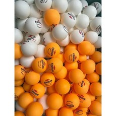 탁구장 셀프 연습 서브 탁구 탁구공망 배급기, 1개, 자동 발송