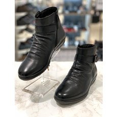 여성화 퍼내피 겨울 발목 앵클부츠3FD786 689499