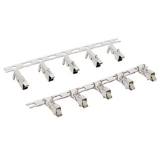 50PCS PH2.0/XH2.54/SM/VH3.96/CH3.96MM/SH1.0/SH1.25/ZH1.5/KF2510-2.54 남성 단자 냉간 압착 리드 커넥터, 01 빠른  Mainland, 06 SM-female