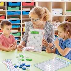 Nathan 方向推理邏輯組 桌遊 兒童學習玩具 手眼協調訓練 益智玩具 遊戲 觸覺刺激 邏輯思考 小孩玩具, 1個