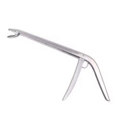 멀티 물고 가위 루어품 공구 소품 도구 베스 녹슬지않는소재 90747EA 1(ea), 바늘빼기 067970DC