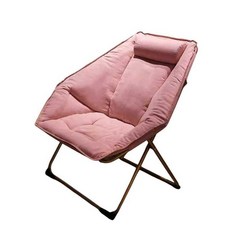 어린이 세면대 유치원 화장실 컬러 개수대 캐비닛, 1개, 블루 45x45x85cm