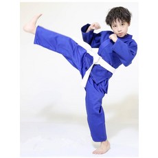 주짓수래쉬가드 노기 도복 파이트쇼츠 유도복 합기도