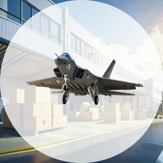 보라매프라모델 KF-21 항공프라모델 공군프라모델 대한민국공군프라모델 항공기모형 밀리터리취미 KF21프라모델
