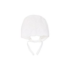 [AK플라자] [오가닉맘] 오르레이스보넷