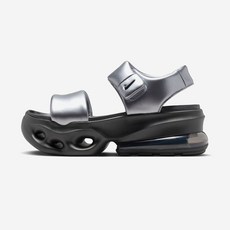 나이키 NIKE 에어 맥스 헤일로 1020120707