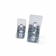 라세노 목조주택자재, AP55, 1