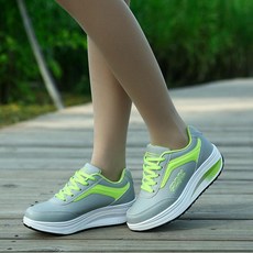 다이어트 워킹화 마사이신발 임산부 마사이족 퍼플 관절에좋은