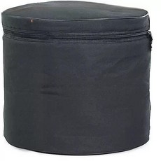 드럼 가방 보관 공연용 드럼케이스 케이스 백 옥스포드 운반 트롤리 수납, 1개