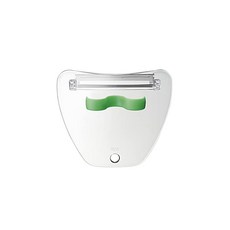 카이지루시 KAI 손바닥 양배추 필러 일본제 DH2086, 1개