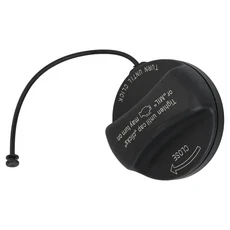 BMW 1 3 5 7 시리즈 16117222391 연료 탱크 캡 자동차 내부 액세서리용 가스 커버, 01 1 pcs