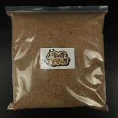 사슴벌레 장수풍뎅이 성충용 생톱밥 바닥재 (산란X) 5L, 성충용 생톱밥 바닥재 (산란X) 3L, 1개, 성충용 생톱밥 바닥재 (산란X) 3L