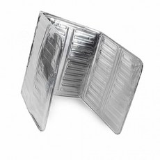 기름튐 방지 그리미온 가스렌지 젠투스 가드 열차단, 1개