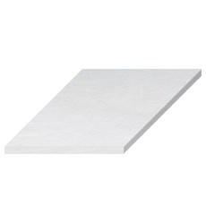 아크릴 한지 2T 50x100mm, 1개