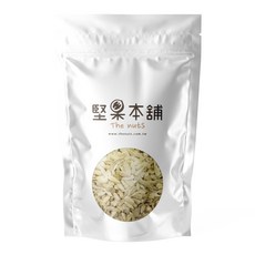 堅果本舖 生葵瓜仁 無添加 1公斤 營養點心, 1kg, 1個