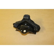 歐馬國際 福斯 VW 小獵犬 POINTER 排氣管消音器吊耳 德國原廠, 1個