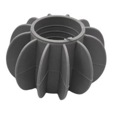 洗衣不打結洗衣球 防纏繞洗衣球 洗衣清潔球 內衣洗衣球, 01.小號不挑色, 1個