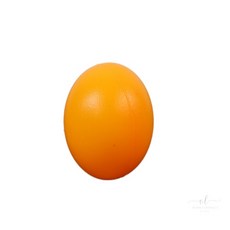 모두커넥트 행사용 추첨공 행사소품, 화이트, 1개, 화이트