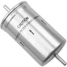 벡앤리 043-0991 연료 필터