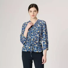 BCBG점S 후레쉬프린트 BLB4M3B473 1152802