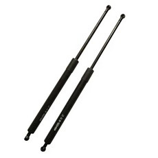 트렁크 호환 쇼바 M35 G37 본넷 Q50 후드, A. 단일 루트