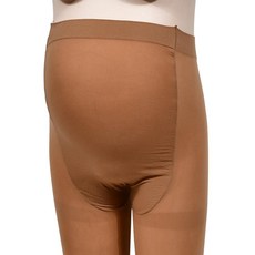 임산부 고탄력 입체설계 80데니아 임부레깅스 30대임부복