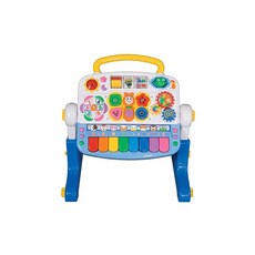 무배코니스 에듀테이블 (영등포점), 1개