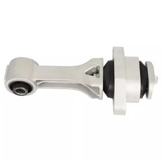 현대 기아용 엔진 마운트 21810F2000, 01 육군 녹색