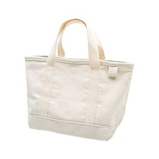 (TD) 에코 미니 토트백