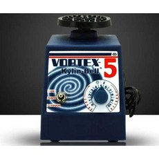 VORTEX 볼텍스 믹서 볼텍싱 기계 머신 진동 속도 조절 몽땅, VORTEX-6  스페셜, 1개
