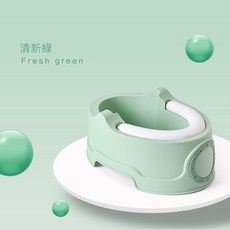 【好物優選Top1】12H出貨 洗屁股神器 嬰兒洗澡 浴盆 嬰兒浴盆 寶寶浴盆 洗屁屁支架 寶寶洗澡盆 洗屁屁盆, 坐式綠色