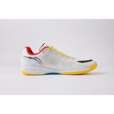 2024 리닝 탁구화 카일린 울트라 인피니티 (시티즌)