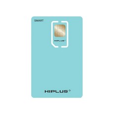 SIM 스마트 하이패스 자동충전 카드 심카드 연회비없음(법인명의등록불가), SIM 스마트 하이패스 자동충전 카드 심카드 연회비없음