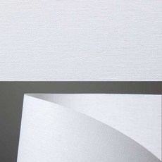 두성종이 모시종이(5장)북커버 싸개지 초대장등 고급지"주문제작 재단판매", 101번, 4절