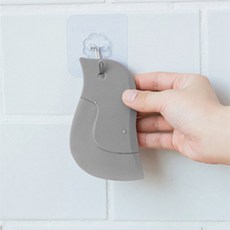 민쓰마마 실리콘 스크래퍼 음식실리콘스크래퍼, 대