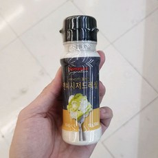 시그니처 랜치시저드레싱, 100g, 1개