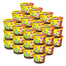 오뚜기 톡톡김치알밥, 222g, 36개