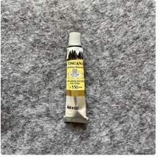 수입 이탈리아 제치 아티스트 수채화 안료 튜브 전문 그림 용품 Acuarela 초보자 미술 20ml, 01 옵션 15, 01 China Mainland, 06 550