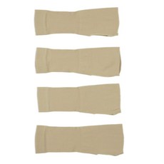 콩군하우스 엄지 오픈형 XL손목 압박 밴드 보호대 육아