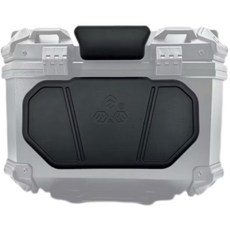 F2-MOTO SYM MMBCU 曼巴 一體成形鋁合金後架