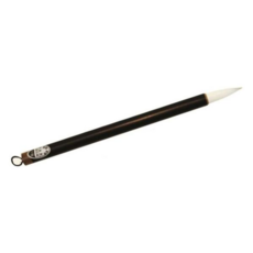 단아미 서예붓/동양화붓 채색필 중, 본상품선택